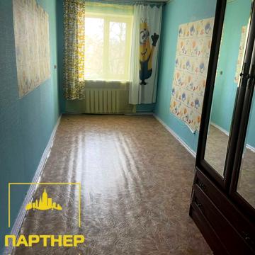 Майора Пугача вул. (Ватутіна), 22