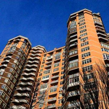 Продам 3 комнатную на Французском бульваре Стикон ЖК Французский