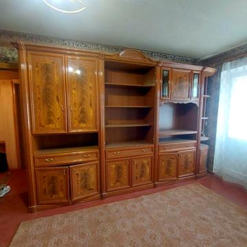Здам 1 кв  Героів сталінграда