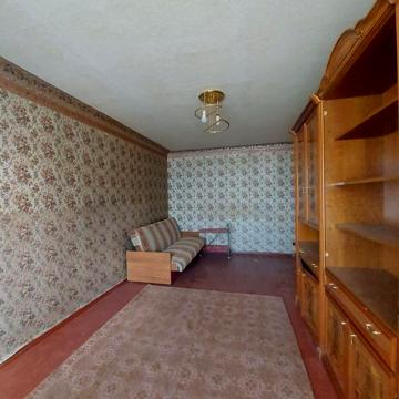 Здам 1 кв  Героів сталінграда