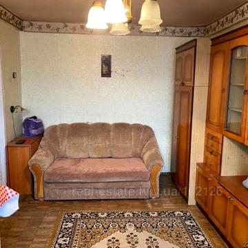 Глинянський Тракт вул. Личаківський район