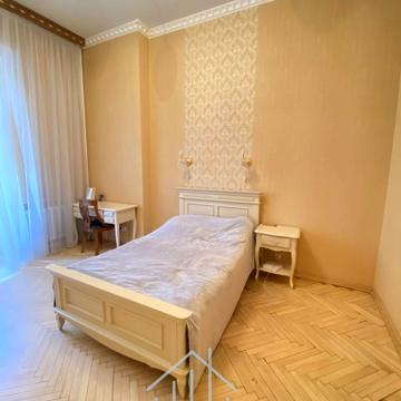 Олеся Гончара вул., 88Б