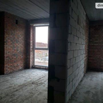 Продаж 1к Квартира Праведників світу (Максимовича) вулиця
