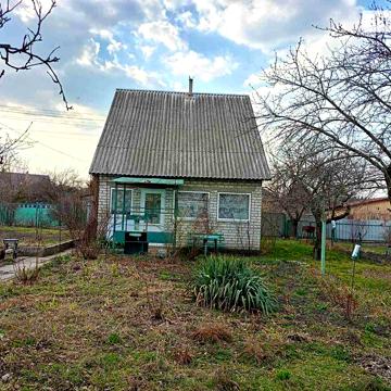 Продаж 3к Дім вул. Лісова