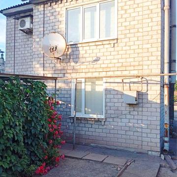 Гарний 2-пов. будинок на Кічкасі / 32000$