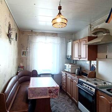 3х к.кв.ЦЕНТР 67кв.м.продаж