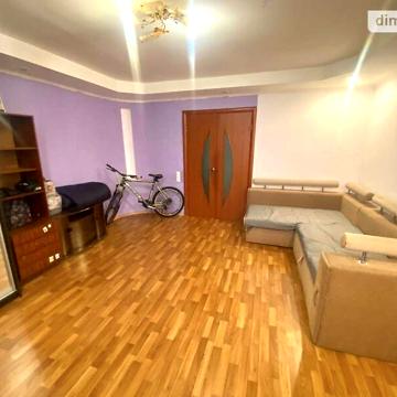 Продаж 3к Квартира вул. Авіаконструктора Антонова