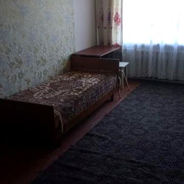 Здам двокімнатну квартиру. Ріелторам не турбувати!