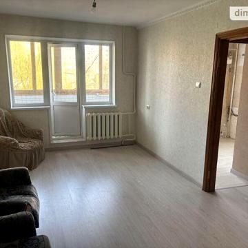 Продаж 2к Квартира Брацлавська вулиця