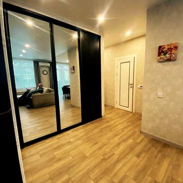 Продаж 2к Квартира Західна вулиця ЖК Rich Town