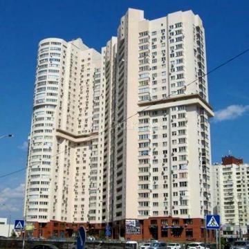 Продам 2-х кімнатну квартиру вул. Мишуги 12