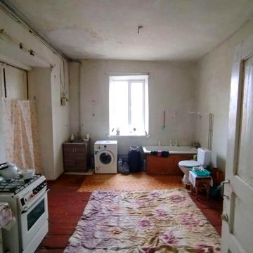 Ціну знижено  Продається 2-х кімнатна квартира