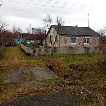 Продаж 3к Дім Незалежності вулиця