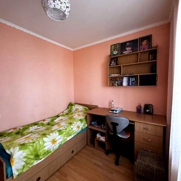Продаж 3к Квартира вул. Київський шлях