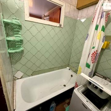 Продаж 2к Квартира Юрія Вороного (Гагаріна) вулиця