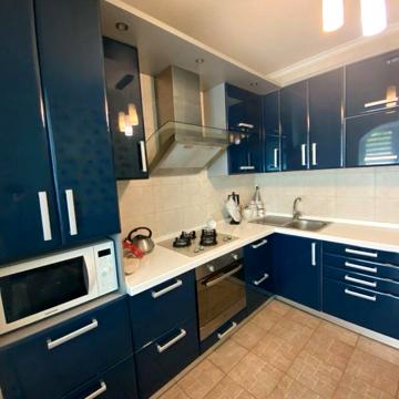 Продам 2 квартиру Бабкіна 12 ЖК Бабкіна