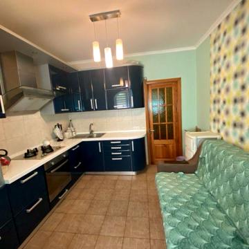 Продам 2 квартиру Бабкіна 12 ЖК Бабкіна