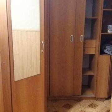 None 27000.0 USD