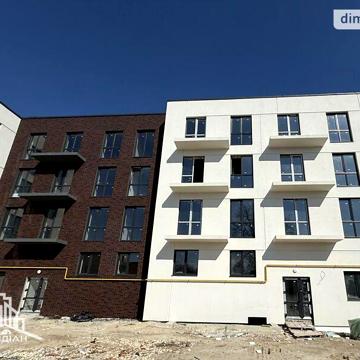 Продаж 1к Квартира Стадникової Софії вулиця