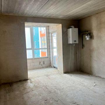 Продам 2к ЖК Мрія на Покровській ЖК Мрія на Покровській