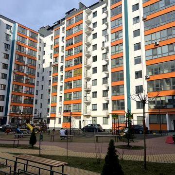 Продам 2к ЖК Мрія на Покровській ЖК Мрія на Покровській