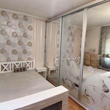 Без комісії! Позняки! Соломії Крушельницької, 7