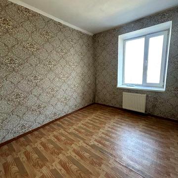 Продається 3 кк р-н Кульбакіно