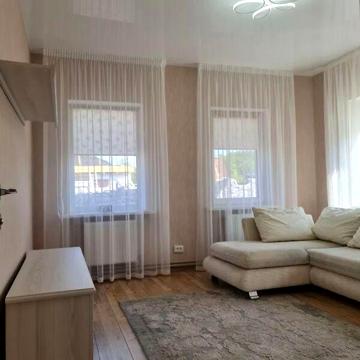 Продаж 3к Дім Велика Діївська вулиця