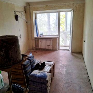Академіка Заболотного вул., 23