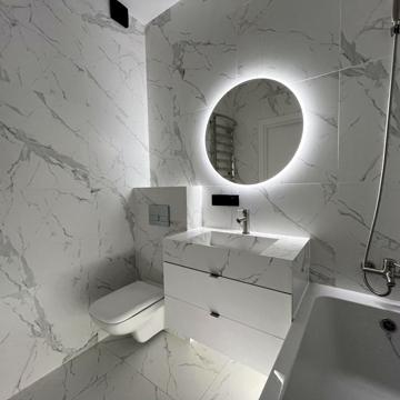 Трускавецька вул., 48