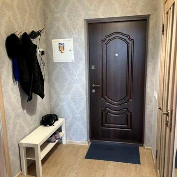 Здам квартиру Васильків