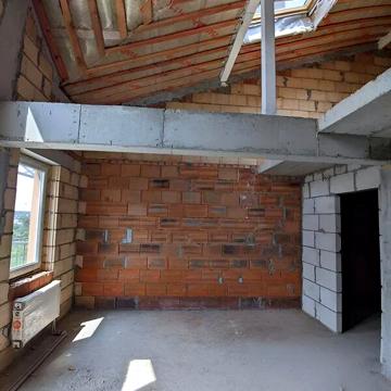 Продаж 1к Квартира вул. Анатолія Луценко ЖК Scandia