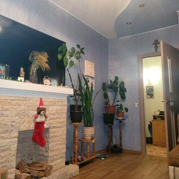 Продаж 3 к кв. на Олексіївці