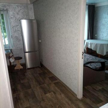 Сдам 1 к квартиру Кима  ул. Яворницкого