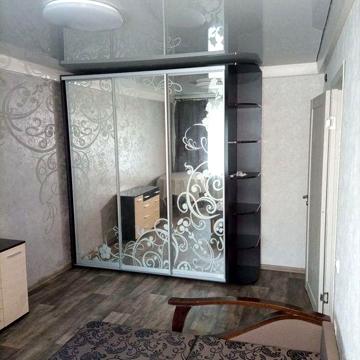Сдам 1 к квартиру Кима  ул. Яворницкого