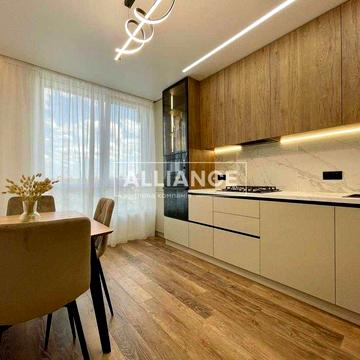 1к квартира! Blago! ЖК Family Plaza