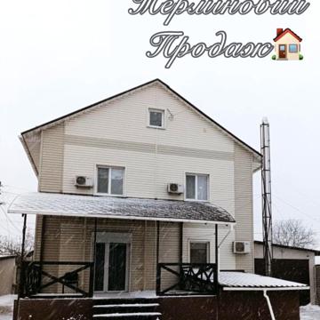 Гвардійський пров., 14