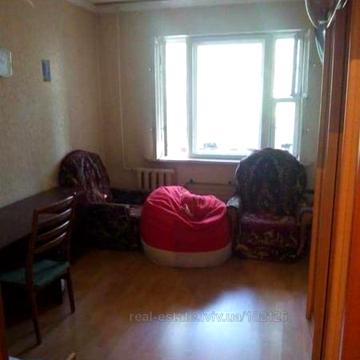 Комарова В. вул. Залізничний район