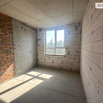 Продаж 2к Квартира Університетська (Карла Маркса) вулиця ЖК City Park 2