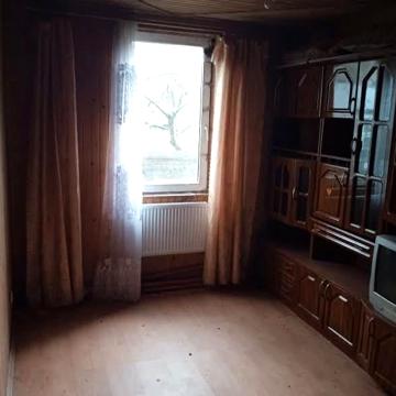Продаж квартири в місті Яремче