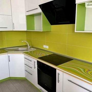 Продаж 2к Квартира Павла Чубинського вулиця ЖК София Киевская