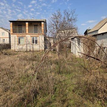 Продаж 3к Дім Белякова улица