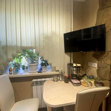 Продам 3х к. кв. Новые дома , ул. Танкопия 8, сертификат