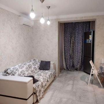 Продаж квартири Жк Празький квартал, евро-двушка. Власник. ЖК Празький квартал