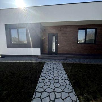 Продаж/Будинок з ремонтом/100м с.Старі Петровці,Вишгородський район