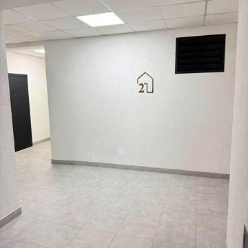 Продаж 1к Квартира вул. Ризоля ЖК Sweet Home