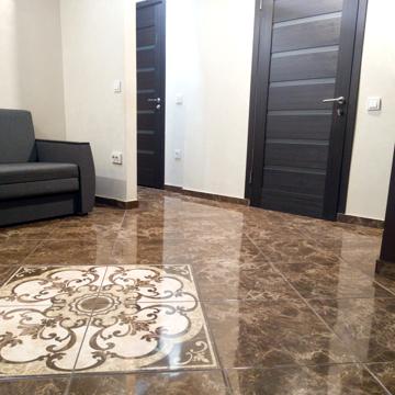None 39000.0 USD