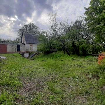 Продам будинок біля води Камяна яруга