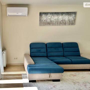Продаж 2к Квартира Березова вулиця