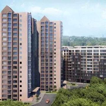 Продажа Бест Хауз Победа ул Мандрыковская,51л